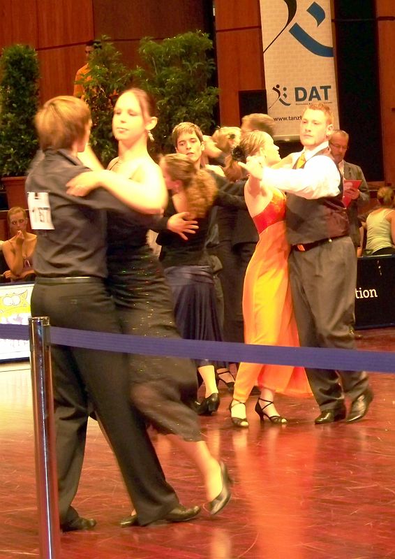 2009-06-21 DATTurnier 020